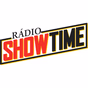 Rádio Showtime logo