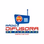 Rádio Difusora de Floriano logo
