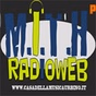 Mith Radio Web logo