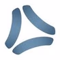 Family Life Network - WCOP logo