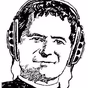 Radio Cristo de los Villeros logo