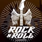 Rock N Roll Classics LLC logo
