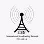 Radio 3IBN Colombia logo