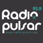 Radio Pulsar 95.9 logo