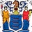 Morris County MIRS System logo