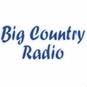 Big Country Radio logo