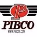 Pibco1 logo
