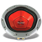 LRN868 Radio Classic logo