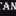 Cretan Radio logo