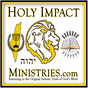 HIM Radio logo