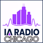 IA Radio Chicago logo