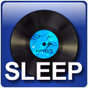 Sleep Time logo