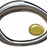 Onda Jaén Radio 106.0 logo