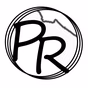 Omroep PeelRand logo