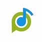 Omroep ZVL logo