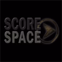 ScoreSpace logo