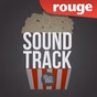 Rouge FM - Soundtrack logo