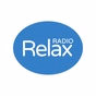 Radio Relax - Liniștea Toamnei logo