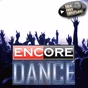 MyHitMusic - ENCORE-DANCE logo