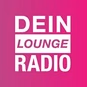 Radio MK - Dein Lounge Radio logo