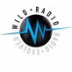 Wild Radio logo