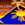 BridgetRadio logo