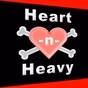 heart-n-heavy logo