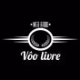 Web Rádio Vôo Livre logo