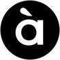 À Punt logo