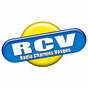 RCV Radio Charmes Vosges logo
