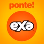 Exa FM - XHQT logo