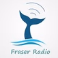 Fraser Radio logo