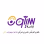 إذاعة سيئون logo
