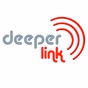 DeepLink Radio - Deeper Link logo