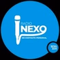 Radio Nexo logo