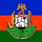 Izon Otu Radio logo