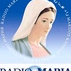 Radio Maria Ukraine logo