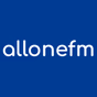 allonefm logo