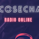 Radio Cosecha logo