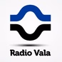 Radio Vala logo
