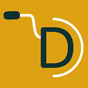 Radio Dynamo logo
