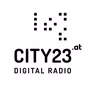 City23 logo