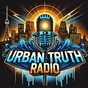 Urban Truth Radio logo