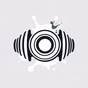 Randumkuts.com logo
