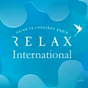 Радіо Relax International logo