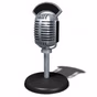Radio Llacolén logo