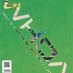 WHOA 100 logo