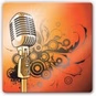 La Sureña fm logo