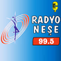 Radyo Neşe logo