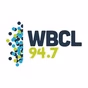 WBCL Radio - WBCW logo